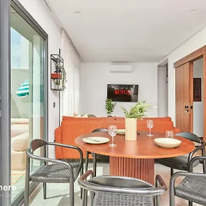 stayhere-casablanca-ghautier-2-apartments.hotels-casablanca.net/