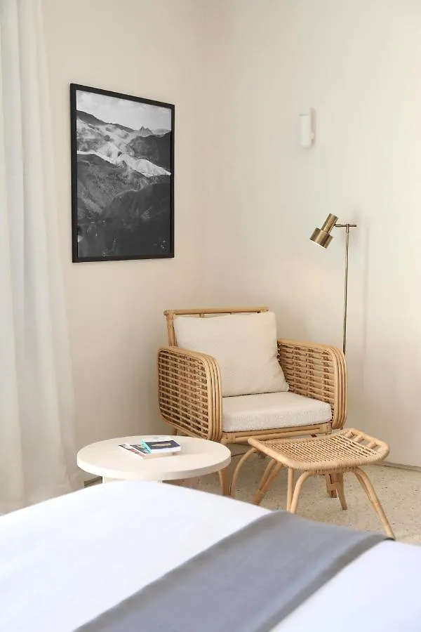Villa Dar Challa Marakéš 0*,  Maroko